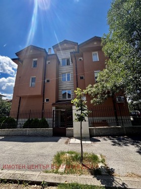 ������� 2-����� | Imot.bg � ����� ������ 14