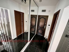 ������� 2-����� | Imot.bg � ����� ������ 8