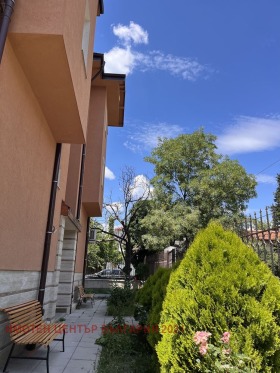 ������� 2-����� | Imot.bg � ����� ������ 13