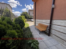 ������� 2-����� | Imot.bg � ����� ������ 12