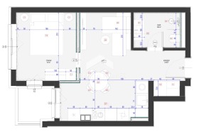 ������� 2-����� | Imot.bg � ����� ������ 17
