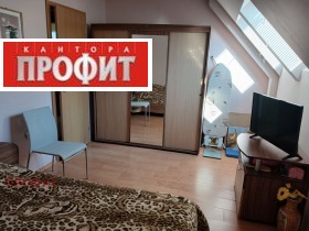 ������� 2-����� | Imot.bg � ����� ������ 7