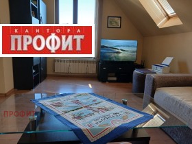 ������� 2-����� | Imot.bg � ����� ������ 3