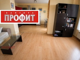 ������� 2-����� | Imot.bg � ����� ������ 10