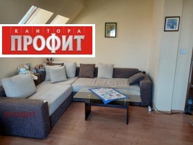������� 2-����� | Imot.bg � ����� ������ 9