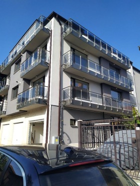 Продажба на тристайни апартаменти в град Враца — страница 5 - изображение 6 