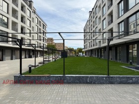 ������� 3-����� | Imot.bg � ����� ������ 15