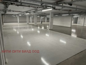������� 3-����� | Imot.bg � ����� ������ 17