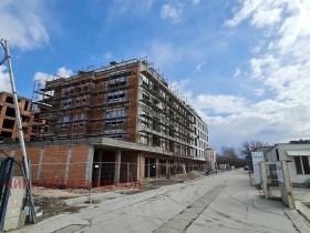 2 camere da letto Belomorski, Plovdiv 11