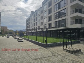 ������� 3-����� | Imot.bg � ����� ������ 12