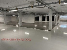 ������� 3-����� | Imot.bg � ����� ������ 16