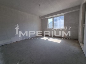 2 bedroom k.k. Sv.Sv. Konstantin i Elena, Varna 4