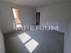 2 bedroom k.k. Sv.Sv. Konstantin i Elena, Varna 2