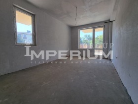 2 bedroom k.k. Sv.Sv. Konstantin i Elena, Varna 1