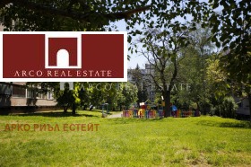  3- | Imot.bg    17