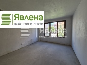  3- | Imot.bg    6