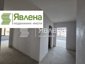  3- | Imot.bg    8