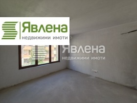  3- | Imot.bg    5