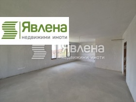  3- | Imot.bg    3