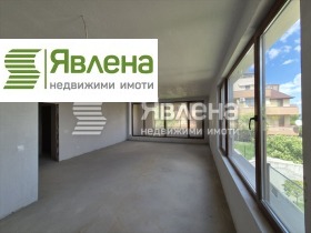  3- | Imot.bg    4
