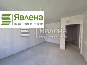  3- | Imot.bg    7