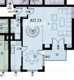  3- | Imot.bg    5