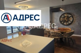 ����� ������� 3-�����,���� �����, �.�. �����