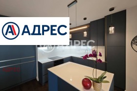 ����� ������� 3-�����,���� �����, �.�. �����