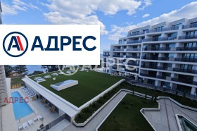 ����� ������� 3-�����,���� �����, �.�. �����>