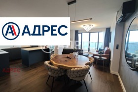 3-СТАЕН, 136 m2