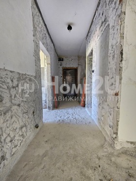 ������� 3-����� | Imot.bg � ����� ������ 9