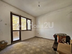 ������� 3-����� | Imot.bg � ����� ������ 3