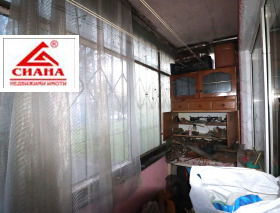 ������� 3-����� | Imot.bg � ����� ������ 10