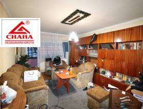 ����� ������� 3-�����,���� ����, ������� �����