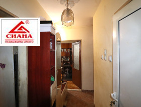 ������� 3-����� | Imot.bg � ����� ������ 7