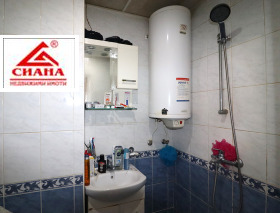 ������� 3-����� | Imot.bg � ����� ������ 8