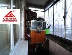 ������� 3-����� | Imot.bg � ����� ������ 11