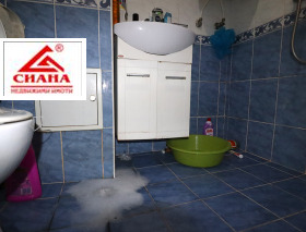 ������� 3-����� | Imot.bg � ����� ������ 9