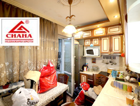 ������� 3-����� | Imot.bg � ����� ������ 3