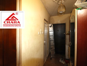 ������� 3-����� | Imot.bg � ����� ������ 12