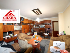 ������� 3-����� | Imot.bg � ����� ������ 2