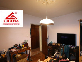 ������� 3-����� | Imot.bg � ����� ������ 6