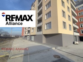 ����� ������� 3-�����,���� �����, ���� ����� 2>