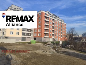 ����� ������� 3-�����,���� �����, ���� ����� 2