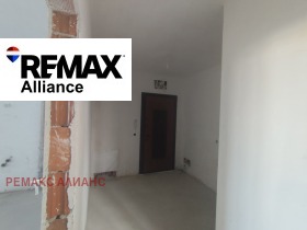 ������� 3-����� | Imot.bg � ����� ������ 12