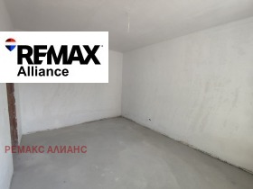 ������� 3-����� | Imot.bg � ����� ������ 13