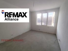 ������� 3-����� | Imot.bg � ����� ������ 14