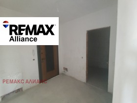 ������� 3-����� | Imot.bg � ����� ������ 10