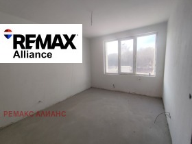 ������� 3-����� | Imot.bg � ����� ������ 15