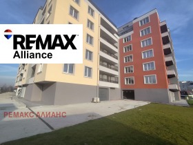 ������� 3-����� | Imot.bg � ����� ������ 5